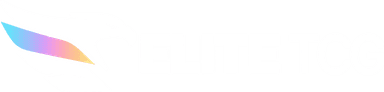 Elite TCG